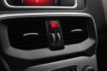 volvo-v40-cross-country-2019-diesel-1969cc