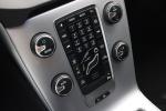 volvo-v40-cross-country-2019-diesel-1969cc