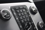 volvo-v40-cross-country-2019-diesel-1969cc