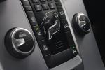 volvo-v40-cross-country-2019-diesel-1969cc