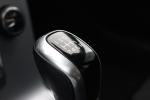 volvo-v40-cross-country-2019-diesel-1969cc