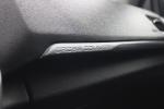 volvo-v40-cross-country-2019-diesel-1969cc