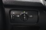 volvo-v40-cross-country-2019-diesel-1969cc