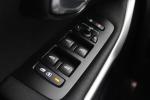 volvo-v40-cross-country-2019-diesel-1969cc