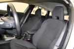volvo-v40-cross-country-2019-diesel-1969cc