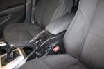 volvo-v40-cross-country-2019-diesel-1969cc