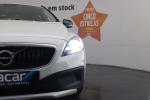 volvo-v40-cross-country-2019-diesel-1969cc