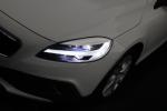 volvo-v40-cross-country-2019-diesel-1969cc
