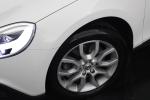 volvo-v40-cross-country-2019-diesel-1969cc