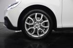 volvo-v40-cross-country-2019-diesel-1969cc