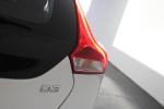 volvo-v40-cross-country-2019-diesel-1969cc