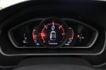 volvo-v40-cross-country-2019-diesel-1969cc