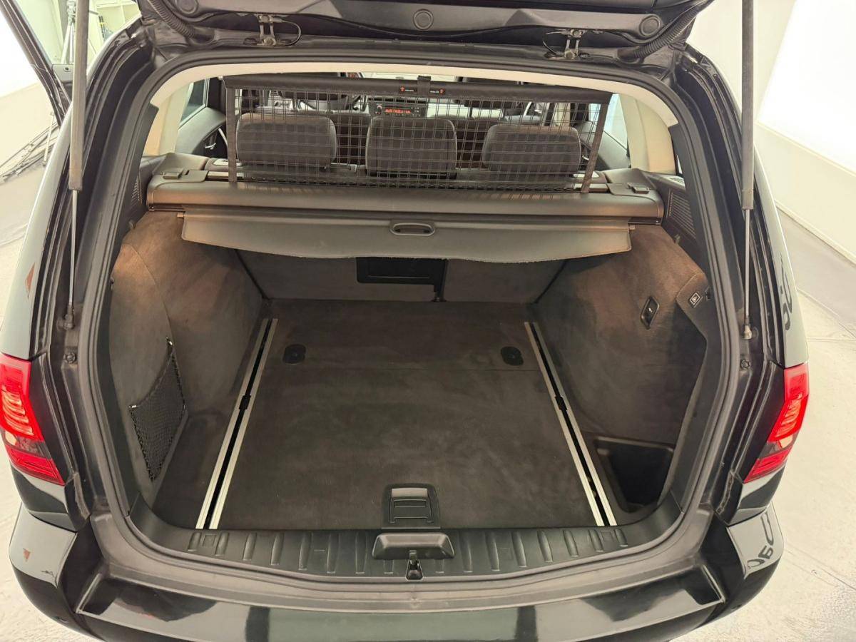 bmw-x3-2007-diesel-1995cc