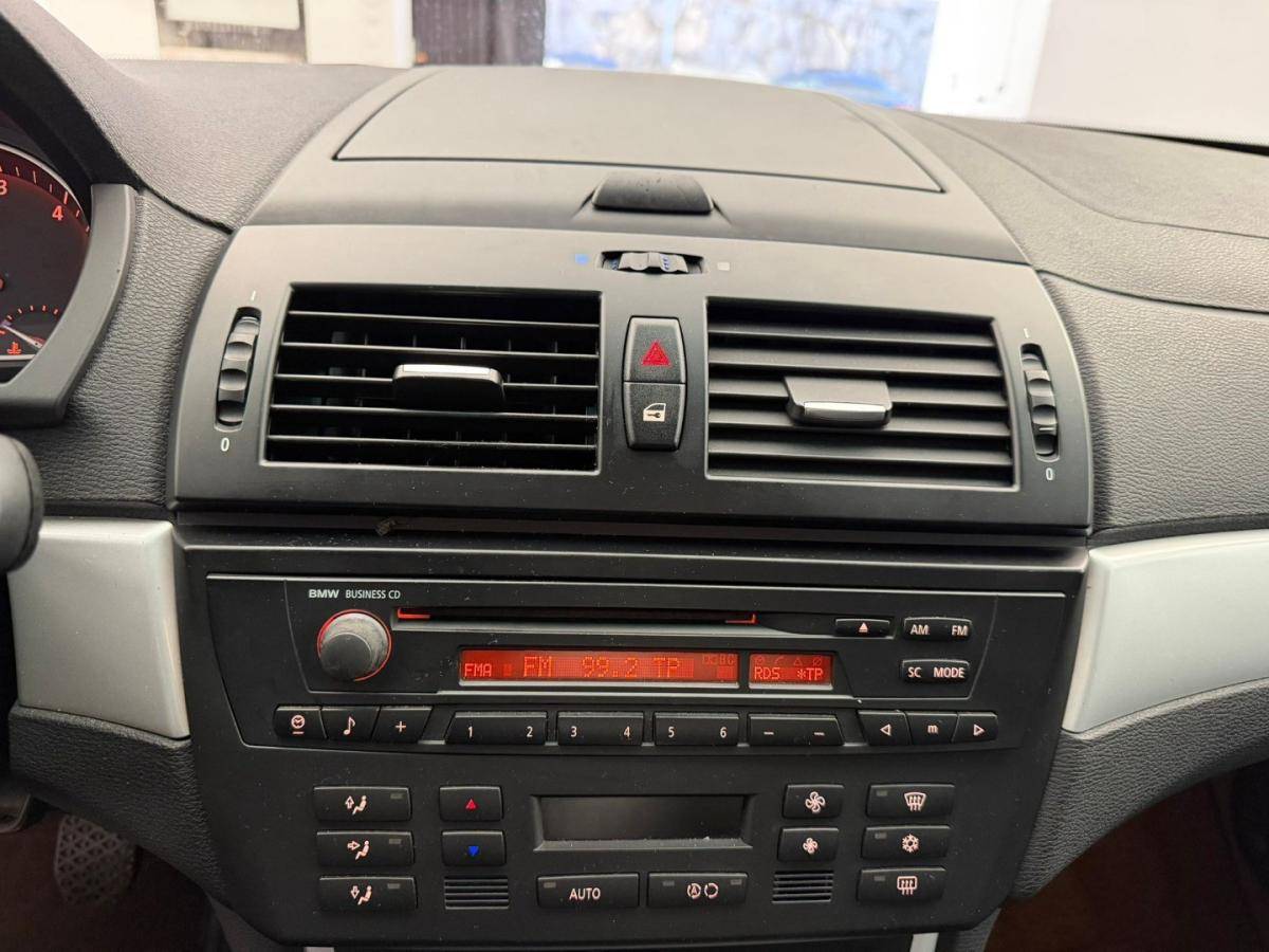 bmw-x3-2007-diesel-1995cc