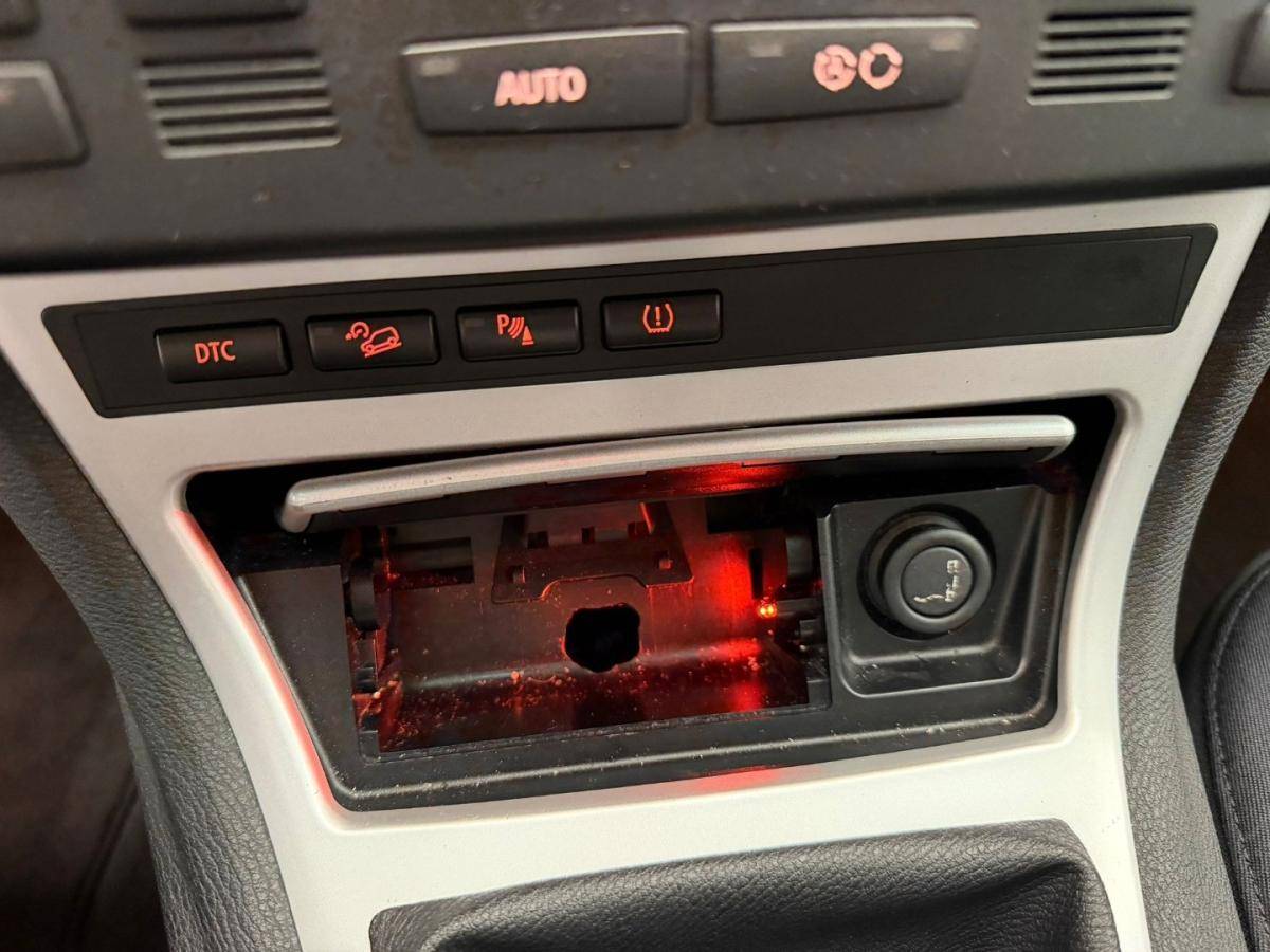 bmw-x3-2007-diesel-1995cc