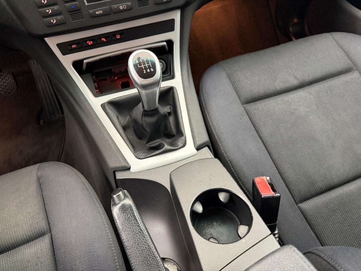 bmw-x3-2007-diesel-1995cc