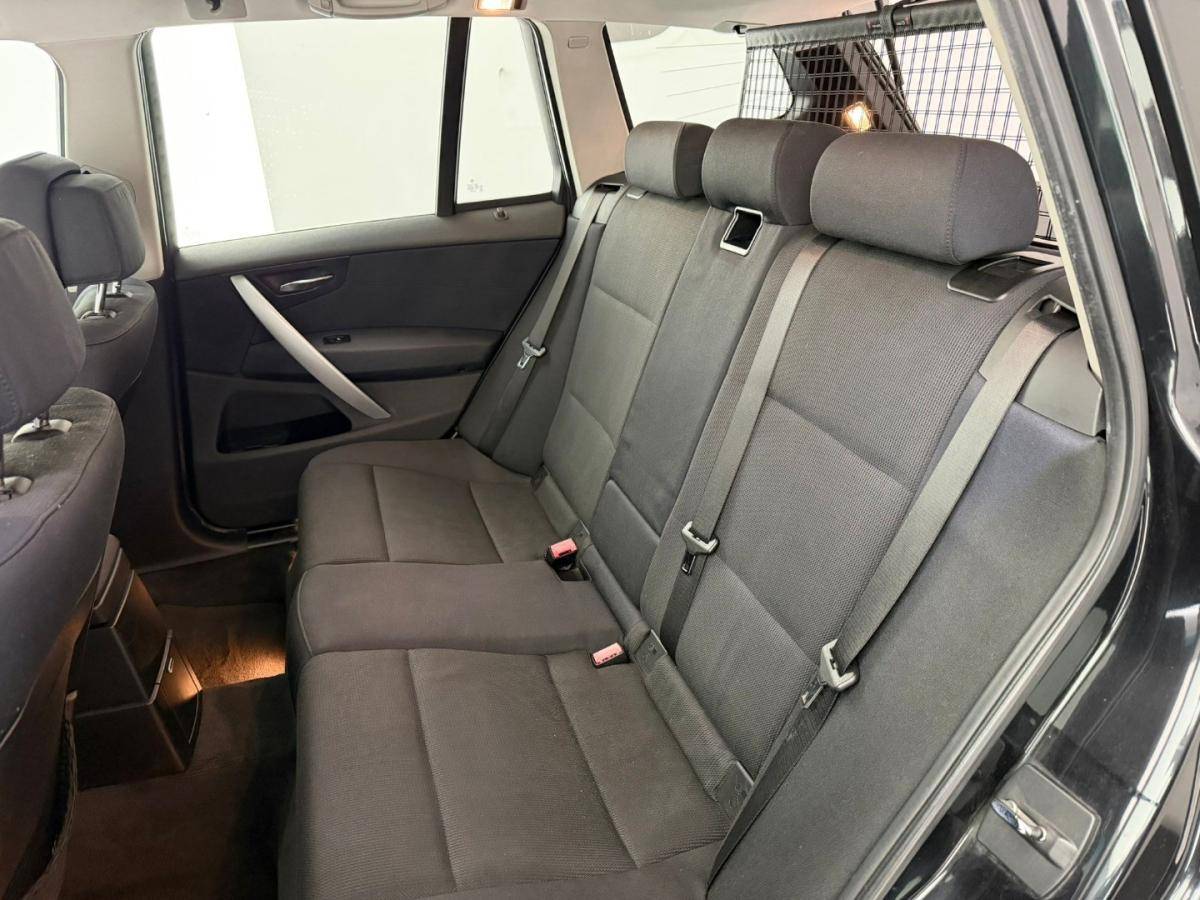 bmw-x3-2007-diesel-1995cc