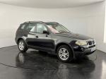 bmw-x3-2007-diesel-1995cc