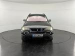 bmw-x3-2007-diesel-1995cc