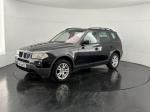 bmw-x3-2007-diesel-1995cc