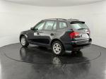 bmw-x3-2007-diesel-1995cc