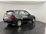 bmw-x3-2007-diesel-1995cc