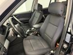 bmw-x3-2007-diesel-1995cc