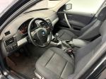 bmw-x3-2007-diesel-1995cc