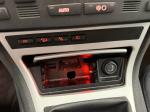 bmw-x3-2007-diesel-1995cc