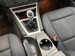 bmw-x3-2007-diesel-1995cc