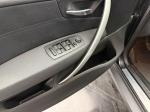 bmw-x3-2007-diesel-1995cc