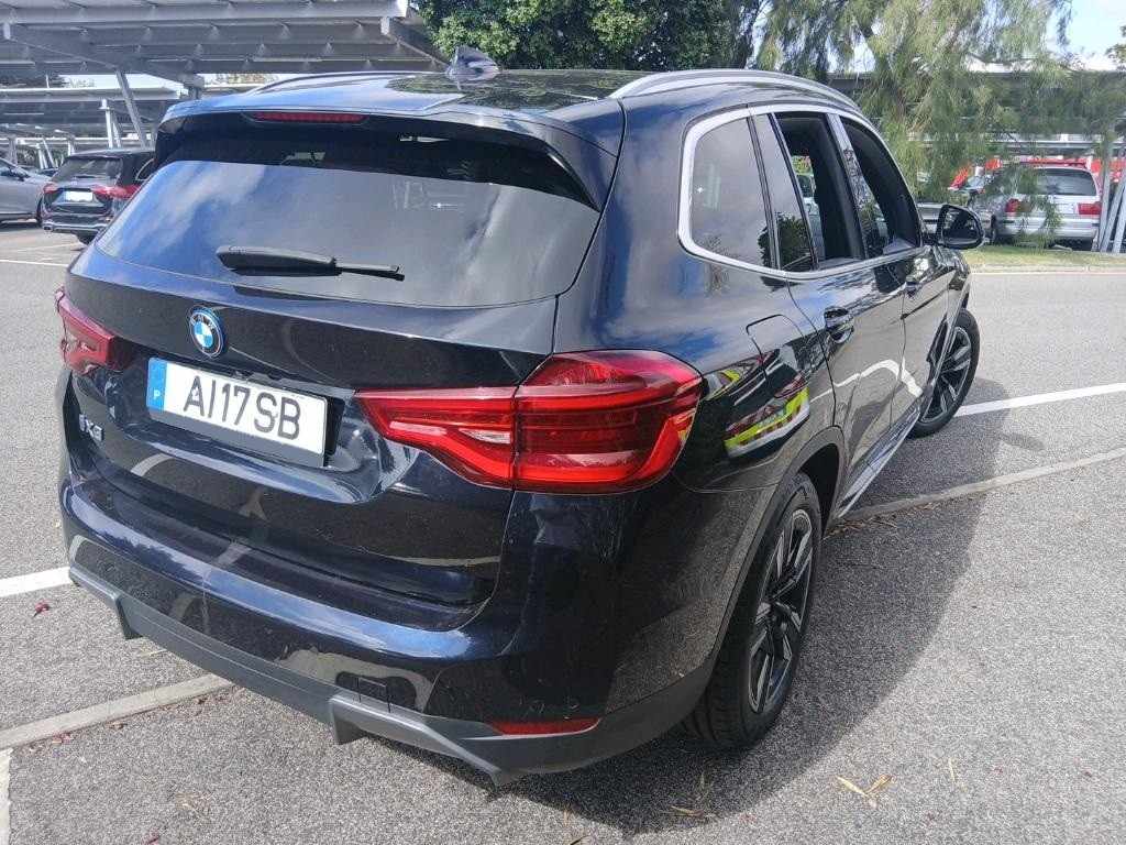 bmw-ix3-2021-eletrico-0cc