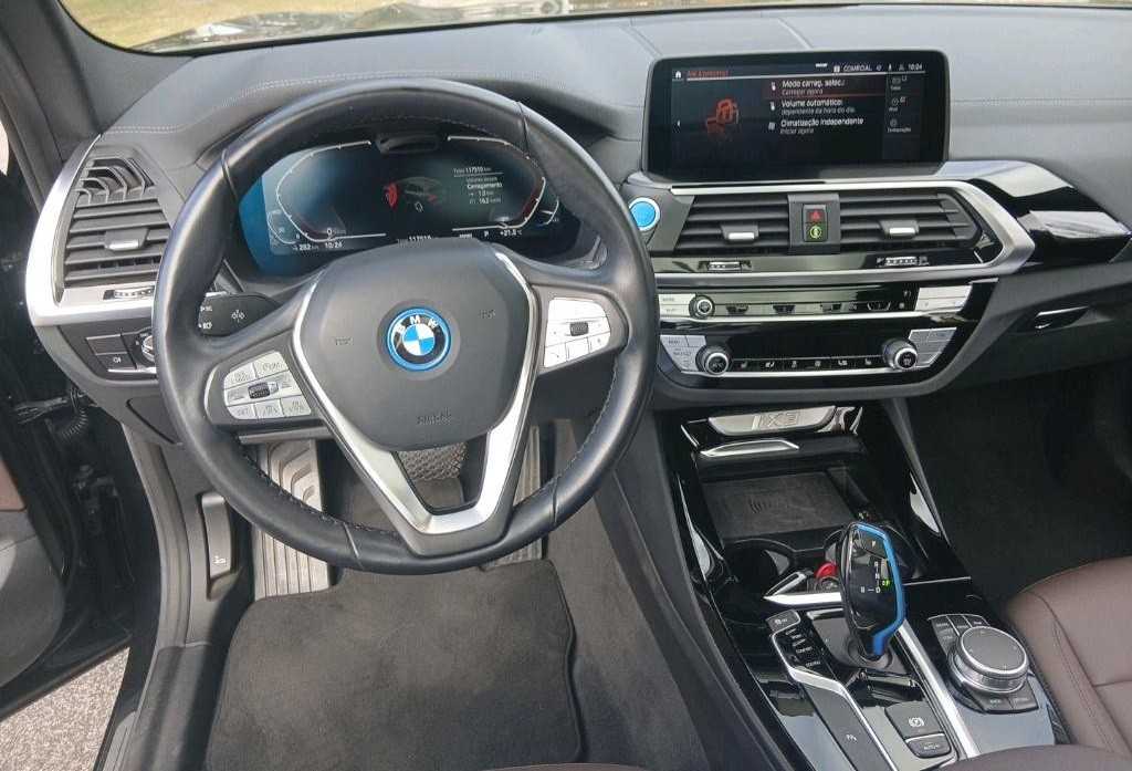 bmw-ix3-2021-eletrico-0cc