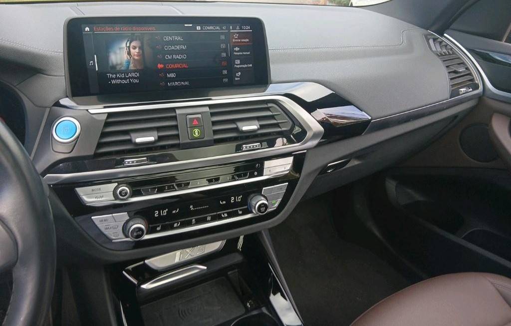 bmw-ix3-2021-eletrico-0cc