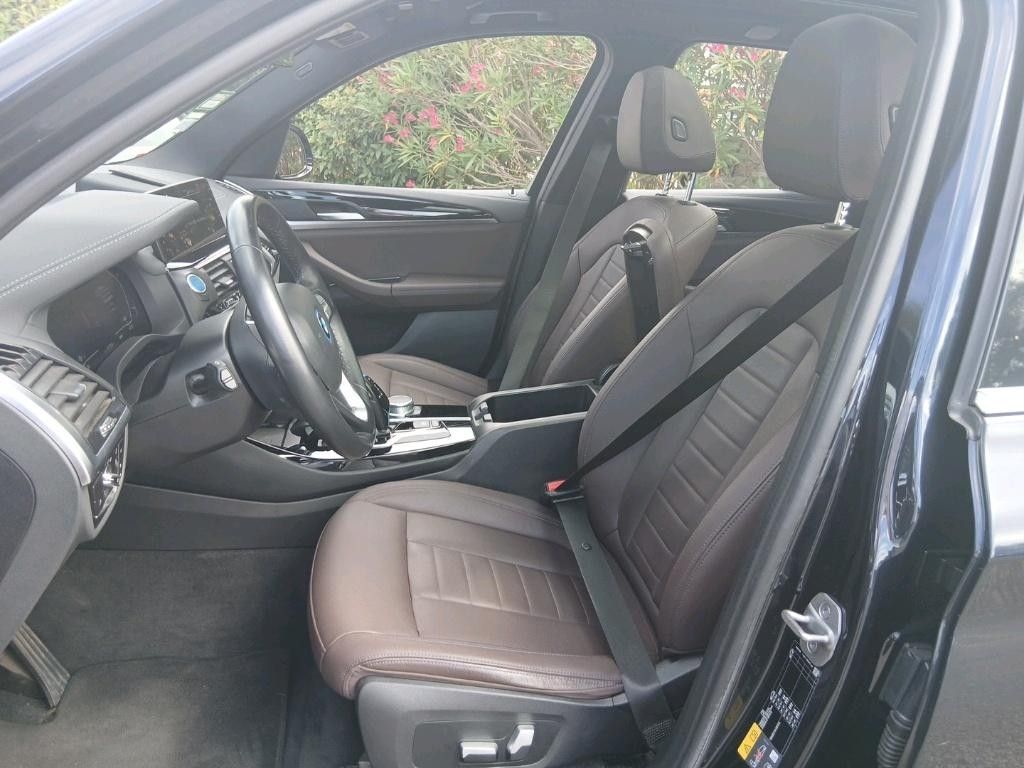 bmw-ix3-2021-eletrico-0cc