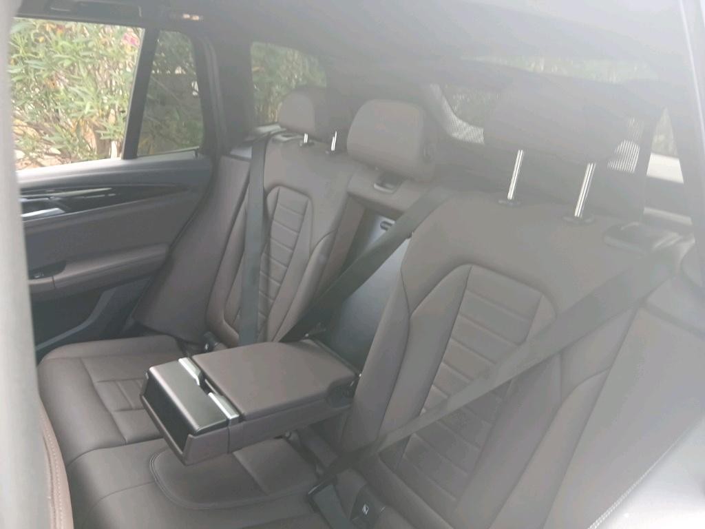 bmw-ix3-2021-eletrico-0cc