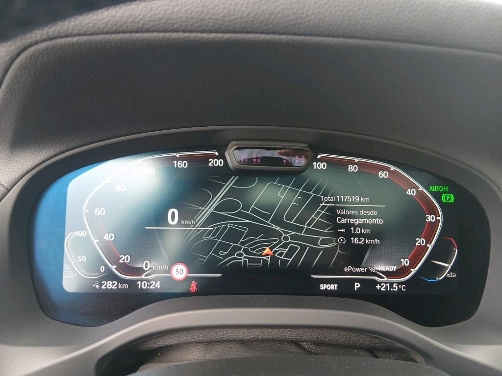 bmw-ix3-2021-eletrico-0cc