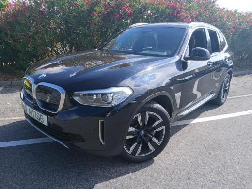 bmw-ix3-2021-eletrico-0cc