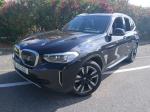 bmw-ix3-2021-eletrico-0cc