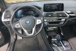 bmw-ix3-2021-eletrico-0cc