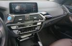 bmw-ix3-2021-eletrico-0cc
