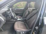 bmw-ix3-2021-eletrico-0cc