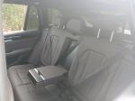 bmw-ix3-2021-eletrico-0cc