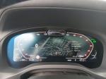 bmw-ix3-2021-eletrico-0cc