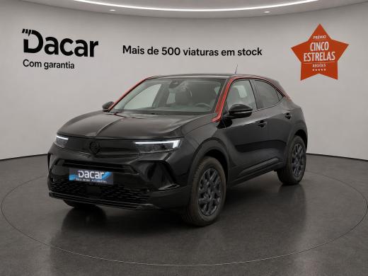 opel-mokka-2023-eletrico-0cc