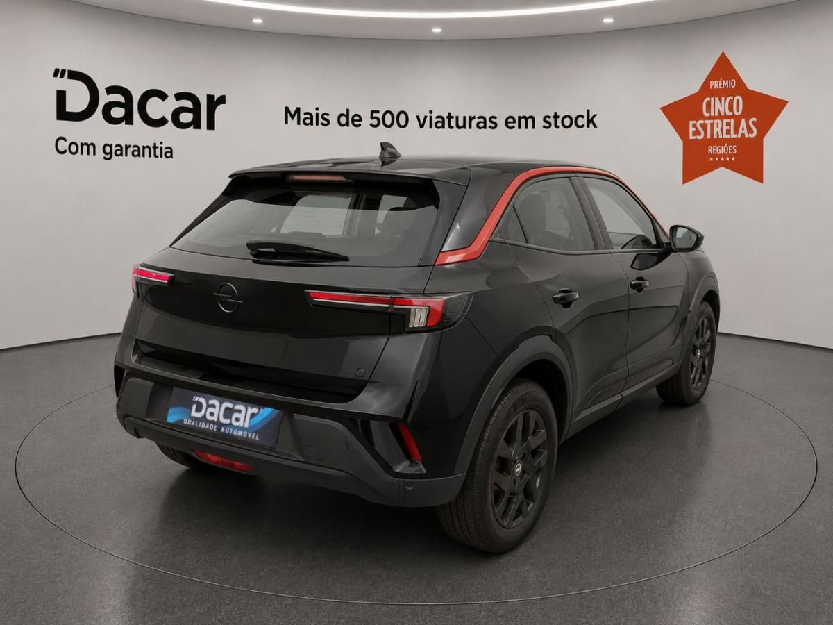 opel-mokka-2023-eletrico-0cc