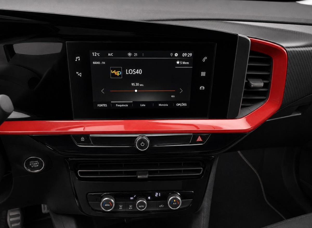 opel-mokka-2023-eletrico-0cc