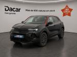 opel-mokka-2023-eletrico-0cc