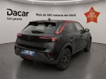 opel-mokka-2023-eletrico-0cc