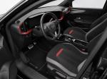 opel-mokka-2023-eletrico-0cc
